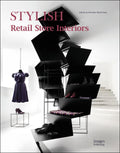 Stylish Retail Store Interiors - MPHOnline.com