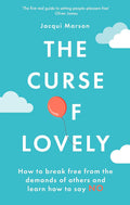 The Curse of Lovely - MPHOnline.com