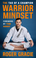 Warrior Mindset: Tao of a Champion - MPHOnline.com