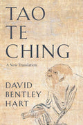 Tao Te Ching: A New Translation - MPHOnline.com