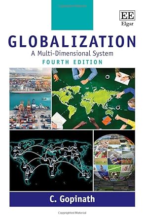 Globalization - MPHOnline.com