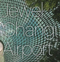 Jewel Changi Airport - MPHOnline.com