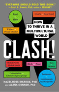 Clash! - MPHOnline.com