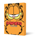 Garfield #01 - MPHOnline.com