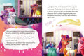 My Little Pony: 5-Minute Stories - MPHOnline.com