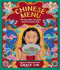 Chinese Menu: The History, Myths, and Legends Behind Your Favorite Foods - MPHOnline.com