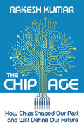 The Chip Age - MPHOnline.com