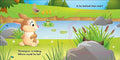 Disney Baby: Peek a boo, Thumper! - MPHOnline.com