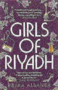 Girls Of Riyadh - MPHOnline.com