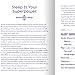 Do One Thing Every Day to Sleep Well Every Night: A Journal - MPHOnline.com