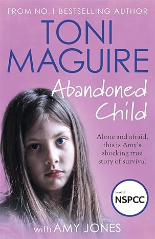 Abandoned Child - MPHOnline.com