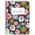 Perfect Puzzles Word Search 3 - MPHOnline.com