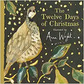 The Twelve Days Of Christmas 1 - MPHOnline.com