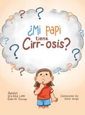 ?Mi Papi Tiene Cirr-Osis? - MPHOnline.com