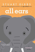Funjungle #09: All Ears - MPHOnline.com