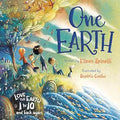 One Earth - MPHOnline.com