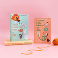 Welcome to the Kokoro Cat Clinic (The Kokoro Cat Clinic #03) - MPHOnline.com
