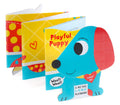 My Pawsome Pets: Playful Puppy - MPHOnline.com