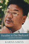 Paradise in Our Backyard - MPHOnline.com