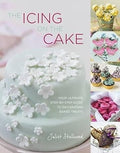 The Icing on the Cake: Your Ultimate Step-by-Step Guide to Decorating Baked Treats - MPHOnline.com