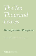 The Ten Thousand Leaves - MPHOnline.com