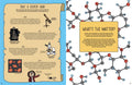 Meet the Invisibles: From Gravity and Gas to Bacteria and Bugs - MPHOnline.com