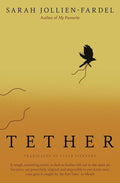 Tether - MPHOnline.com