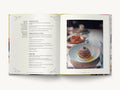 The French Bakery Cookbook: Over 85 Authentic Recipes That Bring the Boulangerie into Your Home - MPHOnline.com