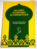 Islamic Economic Alternatives - MPHOnline.com