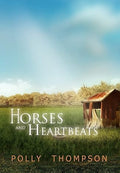 Horses and Heartbeats - MPHOnline.com