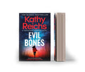 Evil Bones (UK) - MPHOnline.com