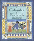 Calendar Of Festivals - MPHOnline.com