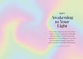 Find Your Light: Awaken Your Soul Power and Embrace Your Calling - MPHOnline.com