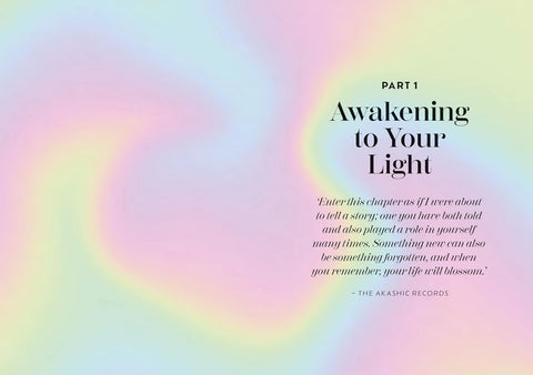 Find Your Light: Awaken Your Soul Power and Embrace Your Calling - MPHOnline.com