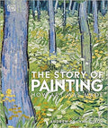 The Story of Painting - MPHOnline.com