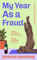 My Year As A Fraud - MPHOnline.com