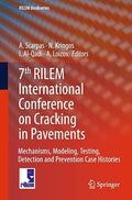 7th RILEM International Conference on Cracking in Pavements - MPHOnline.com