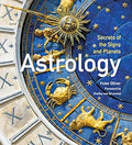 Astrology, Secrets of the Signs and Planets - MPHOnline.com