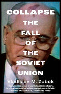 Collapse : The Fall of the Soviet Union - MPHOnline.com