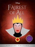 Disney Villain Special Ed: Fairest Of All (Snow White) - MPHOnline.com