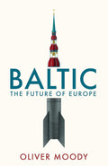 Baltic: The Future of Europe - MPHOnline.com