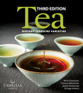 Tea: History, Terroirs, Varieties - MPHOnline.com