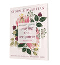 A Woman's Guide to Praying the Scriptures - MPHOnline.com