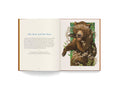 Aesop's Fables (The Collectible Leather Edition) - MPHOnline.com