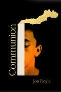 Communion - MPHOnline.com