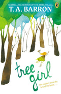 Tree Girl - MPHOnline.com