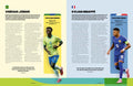 FIFA World Cup 2026: The Official Guide - MPHOnline.com