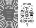 Two Is a Crowd - MPHOnline.com