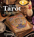 How to Read Tarot - MPHOnline.com