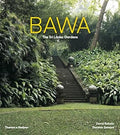 Bawa: The Sri Lanka Gardens - MPHOnline.com